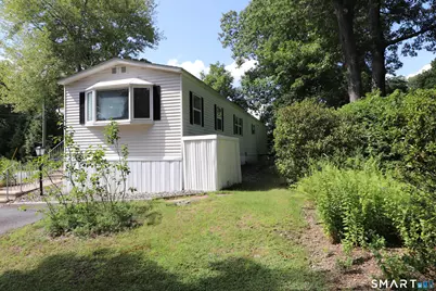 33 Ridge Circle, Mansfield, CT 06268 - Photo 21