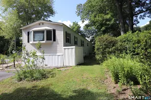 33 Ridge Cir, Mansfield, CT 06268 - Photo 21