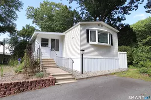 33 Ridge Cir, Mansfield, CT 06268 - Photo 1