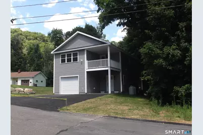 14 Bank Street, Winchester, CT 06098 - Photo 3