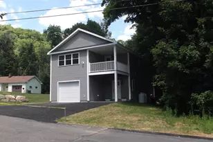 14 Bank St, Winchester, CT 06098 - Photo 3
