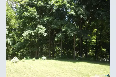 14 Bank Street, Winchester, CT 06098 - Photo 19