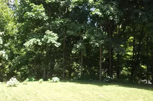 14 Bank St, Winchester, CT 06098 - Photo 19
