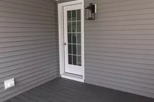 14 Bank St, Winchester, CT 06098 - Photo 5