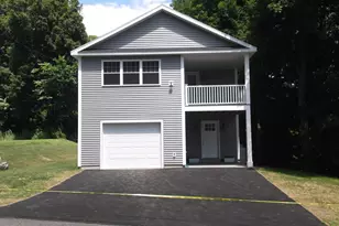 14 Bank St, Winchester, CT 06098 - Photo 1