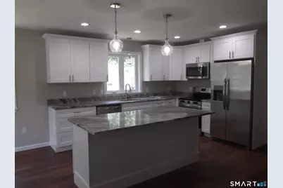 14 Bank Street, Winchester, CT 06098 - Photo 7