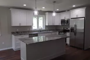 14 Bank St, Winchester, CT 06098 - Photo 7