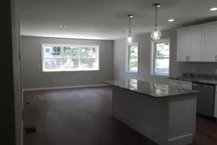 14 Bank St, Winchester, CT 06098 - Photo 11