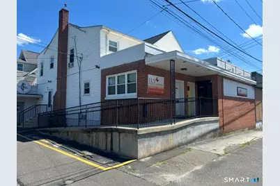 345 Meriden Road, Waterbury, CT 06705 - Photo 9