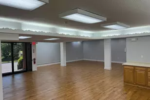 345 Meriden Rd, Waterbury, CT 06705 - Photo 1