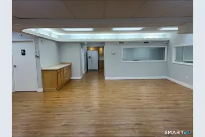 345 Meriden Road, Waterbury, CT 06705 - Photo 27