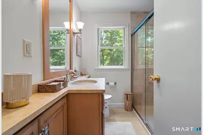 46 Peck Hill Road, Woodbridge, CT 06525 - Photo 15