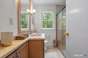 46 Peck Hill Rd, Woodbridge, CT 06525 - Photo 15