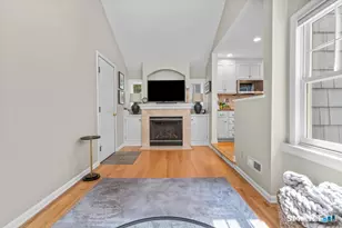46 Peck Hill Rd, Woodbridge, CT 06525 - Photo 9