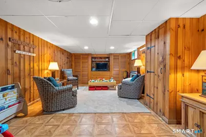 46 Peck Hill Road, Woodbridge, CT 06525 - Photo 21