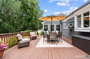 46 Peck Hill Rd, Woodbridge, CT 06525 - Photo 23