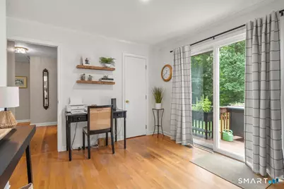 46 Peck Hill Road, Woodbridge, CT 06525 - Photo 7