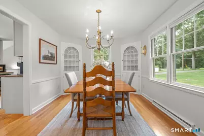 46 Peck Hill Road, Woodbridge, CT 06525 - Photo 11