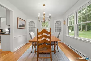 46 Peck Hill Rd, Woodbridge, CT 06525 - Photo 11
