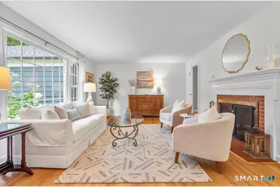 46 Peck Hill Road, Woodbridge, CT 06525 - Photo 13