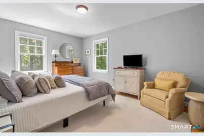 46 Peck Hill Road, Woodbridge, CT 06525 - Photo 17