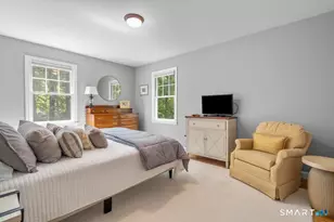46 Peck Hill Rd, Woodbridge, CT 06525 - Photo 17