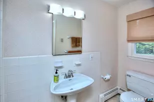 4 Pilgrim Ln, Weston, CT 06883 - Photo 27