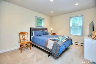 4 Pilgrim Lane, Weston, CT 06883 - Photo 23