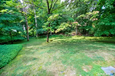 4 Pilgrim Lane, Weston, CT 06883 - Photo 35