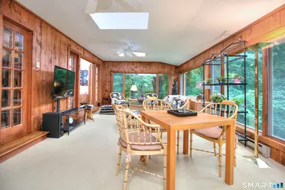 4 Pilgrim Lane, Weston, CT 06883 - Photo 13