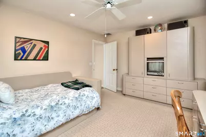 4 Pilgrim Lane, Weston, CT 06883 - Photo 25