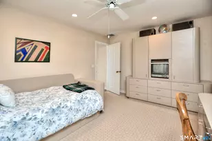 4 Pilgrim Ln, Weston, CT 06883 - Photo 25
