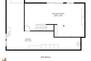 4 Pilgrim Ln, Weston, CT 06883 - Photo 39