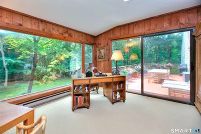 4 Pilgrim Lane, Weston, CT 06883 - Photo 11