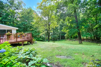 4 Pilgrim Lane, Weston, CT 06883 - Photo 31