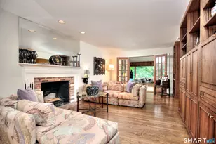 4 Pilgrim Ln, Weston, CT 06883 - Photo 9