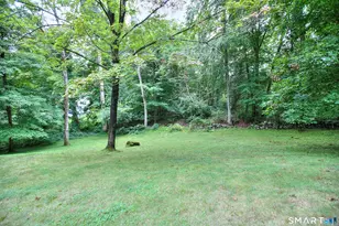 4 Pilgrim Ln, Weston, CT 06883 - Photo 33
