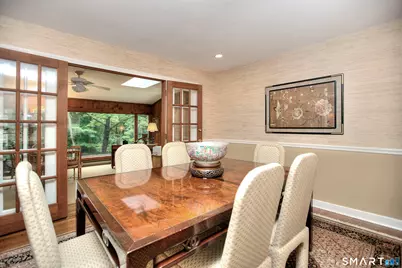 4 Pilgrim Lane, Weston, CT 06883 - Photo 15