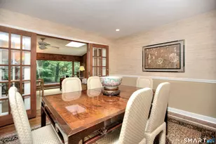 4 Pilgrim Ln, Weston, CT 06883 - Photo 15