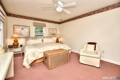 4 Pilgrim Lane, Weston, CT 06883 - Photo 19