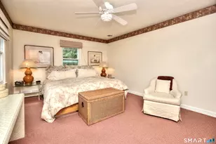 4 Pilgrim Ln, Weston, CT 06883 - Photo 19