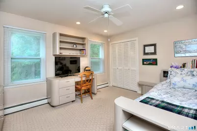 4 Pilgrim Lane, Weston, CT 06883 - Photo 17