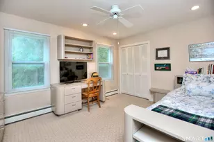 4 Pilgrim Ln, Weston, CT 06883 - Photo 17