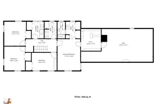 4 Pilgrim Ln, Weston, CT 06883 - Photo 37