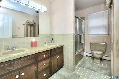 4 Pilgrim Lane, Weston, CT 06883 - Photo 21