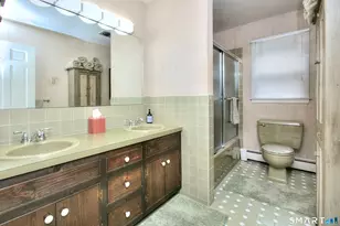 4 Pilgrim Ln, Weston, CT 06883 - Photo 21