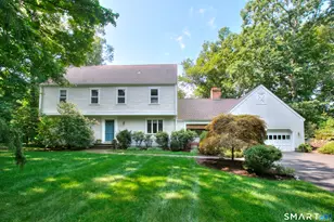4 Pilgrim Ln, Weston, CT 06883 - Photo 35
