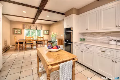4 Pilgrim Lane, Weston, CT 06883 - Photo 7