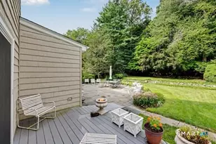 34 Edgerton St, Darien, CT 06820 - Photo 7
