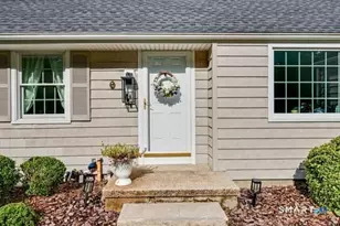 34 Edgerton St, Darien, CT 06820 - Photo 3